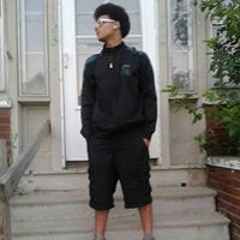 Shannon Ballislife Kelly