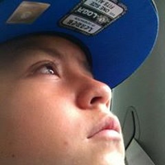 Camilo Reyes