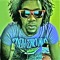 Teedub Deuce