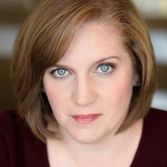 Margaret Lias, mezzo