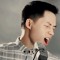 Bố Ủn Đảm