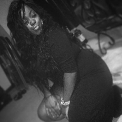 Stream Courtney Simpson music | Listen to songs, albums, playlists for