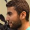 Mohamed Shehata 5