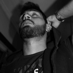 8ITA SIGMA(PI,TAF,LAMDA)