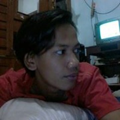 Wahyu Widayat