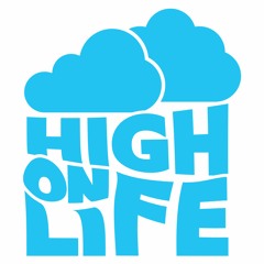 High On Life Sound