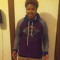 Kyzhawn Brandon
