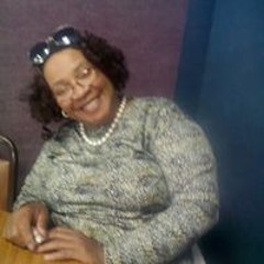 Richard Hillside Shaw