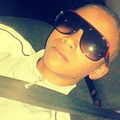 Juninho Tdd