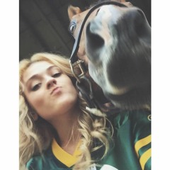 Ashley