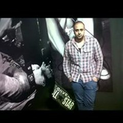 mahmoud