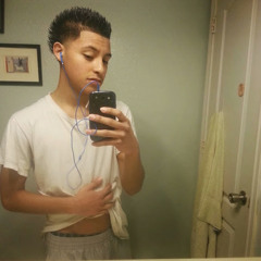 Bryan Ovalle