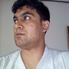 Hossainnoor