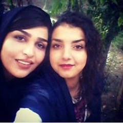 آهنگ ستاره از شادمهر عقیلی