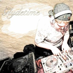 Glydetime