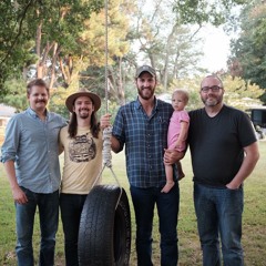 The Sons of Otis Malone