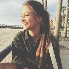 alyssa johnston