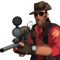Jon_b18