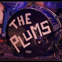 The Plums
