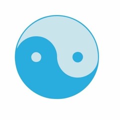 El Cuarteto De Nos - No Quiero Ser Normal