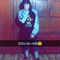 Vitor santos