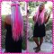 Tamica Theeshychild James
