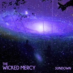 THE WICKED MERCY