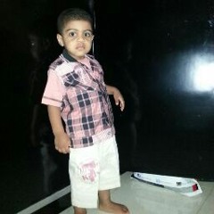 AHMED BABIKER (ABU Eilaf)