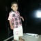 AHMED BABIKER (ABU Eilaf)