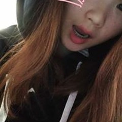 Jolie Liu