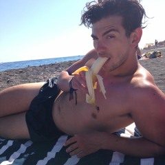 Matthew Luke Farrugia