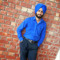 Er.gurpreet singh