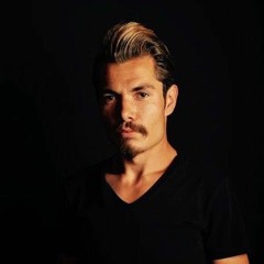 ömer ormanlı