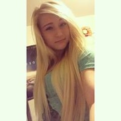 Ashlyn_Greeen