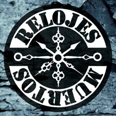 Relojes Muertos