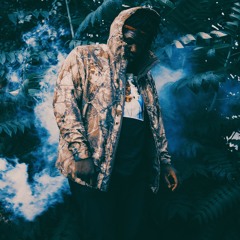 Simlah "Shimmy" Henry