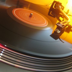 DJ WhoDaFunk