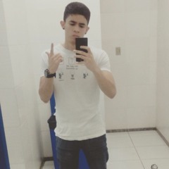 Thuã - tks