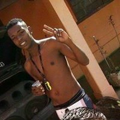 Henrique America