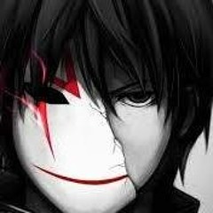 Kuroshitsuji Antonio