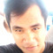 Rey Brian Sigaya