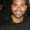 Garry Torres