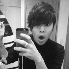 Syohei  Suwa