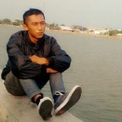 Satria Nugraha