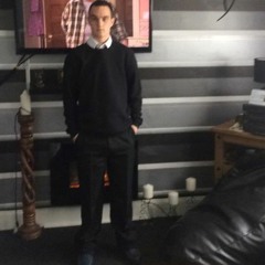Billy_McNay