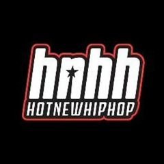 HotNewHipHop
