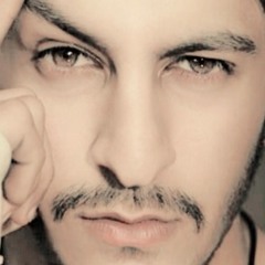 Arslan Faisla-ft-Nimra Khan Medley