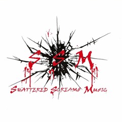 ShatteredScreamsMusic
