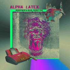 ALPHA LATEX