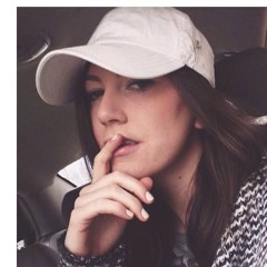 THE FASHIONABLE NOBODY